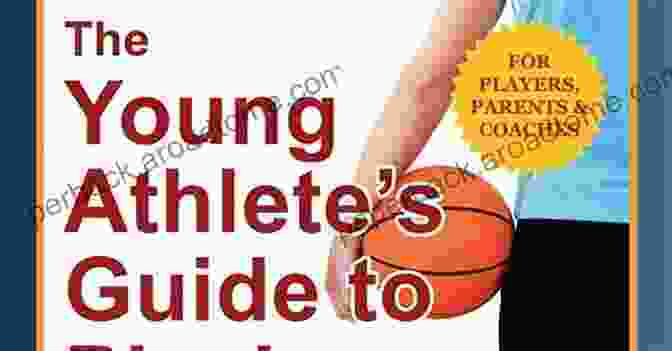 Lawrence Cheerleading: History Guide Or Some Facts About Cheerleading: The Young Athlete S Guide