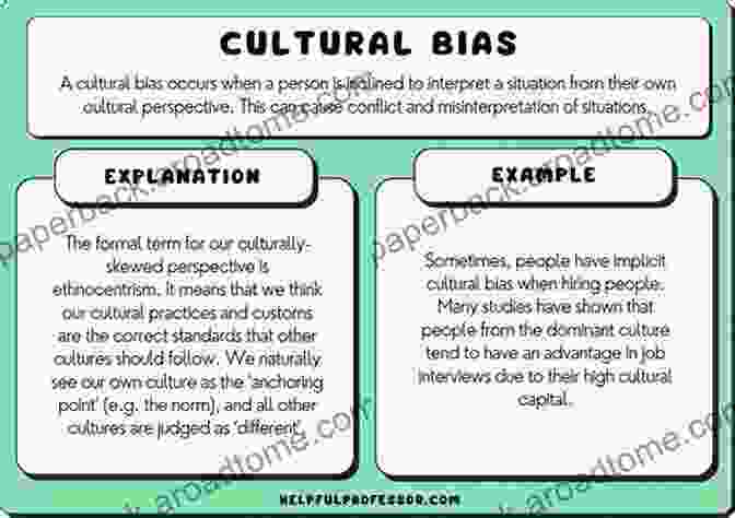 Linguists Examine The Language Of Popular Culture To Uncover Societal Norms And Cultural Biases Watching TV With A Linguist (Television And Popular Culture)