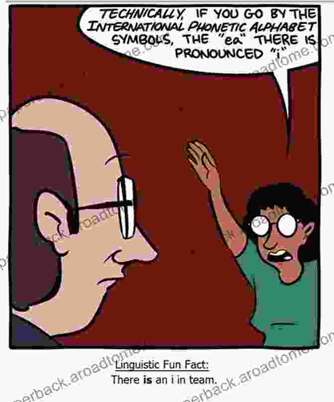 Linguists Explore The Linguistic Mechanisms Behind Humor In Television To Reveal Its Cultural And Social Significance Watching TV With A Linguist (Television And Popular Culture)