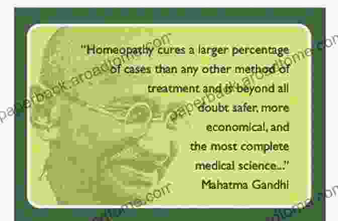 Mahatma Gandhi, Proponent Of Natural Health And Holistic Living A Guide To Health By Mahatma Gandhi