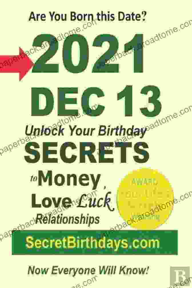 Money Icon Born 2035 Nov 21? Your Birthday Secrets To Money Love Relationships Luck: Fortune Telling Self Help: Numerology Horoscope Astrology Zodiac Destiny Science Metaphysics (20351121)