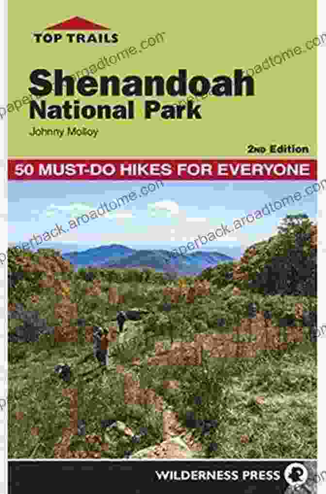 Must Do Hikes For Everyone Book Banner Top Trails: Los Angeles: Must Do Hikes For Everyone