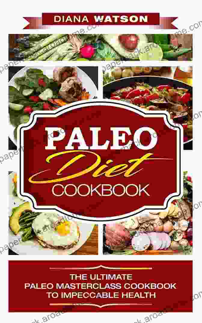 Paleo Everyday Cookbook Cover Paleo Power Paleo Everyday And Paleo Dinner Ideas 2 Pack (Caveman CookBook For Low Carb Sugar Free Gluten Free Living)