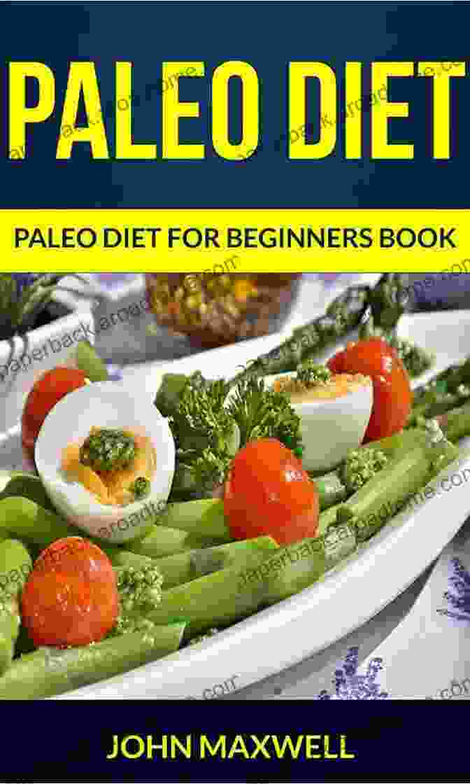 Paleo Strategies For Beginners Book Paleo Strategies For Beginners Efficient Hacks To Help You Lose Weight Quickly