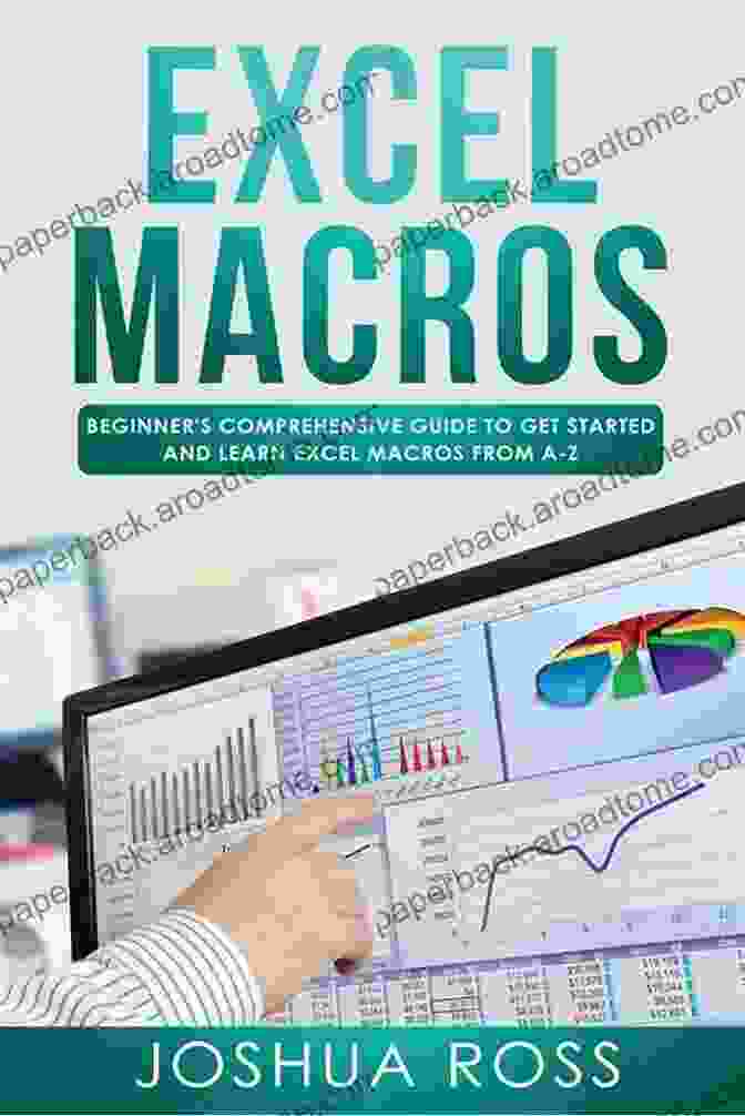 Practical Excel Macros Book Cover Practical Excel Macros