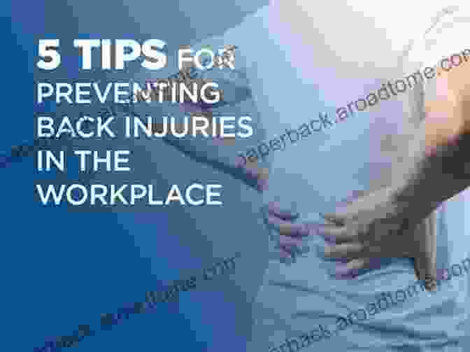 Preventing Back Problems Everything You Wanted To Know About The Back