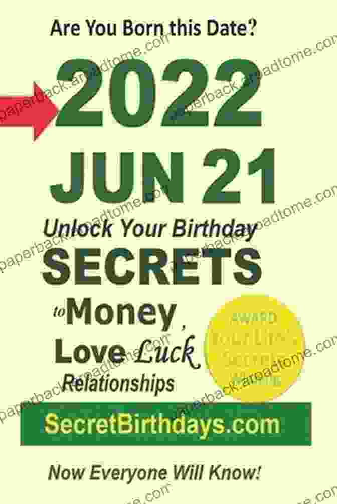 Relationships Icon Born 2035 Nov 21? Your Birthday Secrets To Money Love Relationships Luck: Fortune Telling Self Help: Numerology Horoscope Astrology Zodiac Destiny Science Metaphysics (20351121)