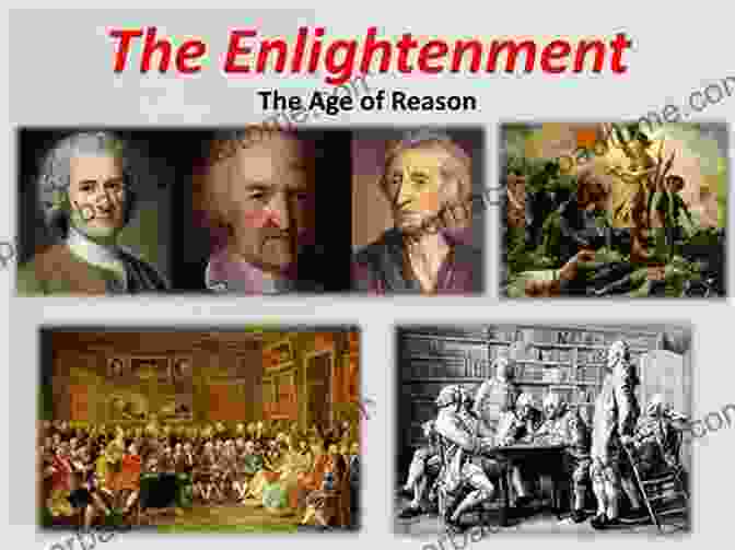 Renaissance And Enlightenment Humanism Reason The Path Of Mankind: The Journey From Created To Creator (TEACHINGS FROM THE GREAT WHITE BROTHERHOOD 2)