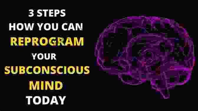 Reprogramming Your Subconscious Mind Can Help You Overcome Overthinking, Jealousy, And Panic Attacks Anxiety: Reprogram Your Subconscious Mind And Win Overthinking Jealousy Panic Attacks Depression Cure Anxiety In Relationships Couple S Conflicts Narcissistic Partner Through Meditation