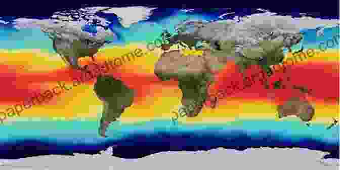 Salinity And Temperature Distribution In The Arctic Ocean Ocean Circulation And Climate: Chapter 17 The Arctic And Subarctic Oceans/Seas (International Geophysics 103)