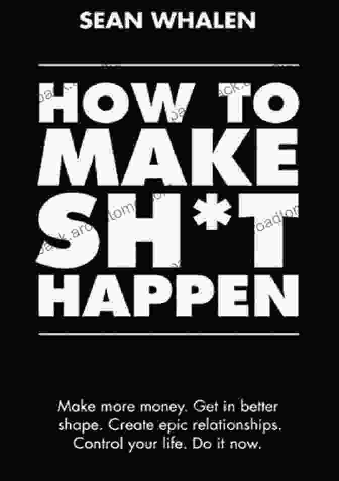 Side Hustles How To Make Money: Make More Money Get In Better Shape