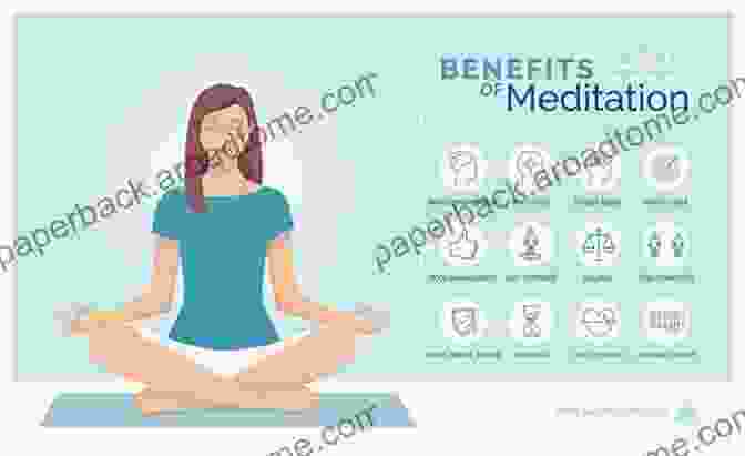 Spiritual Emergency Negative Impacts Of Meditation On Your Health