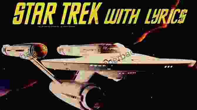 Star Trek Song Vids Strange New Worlds #9: Star Trek Mego Action Figures Music Song Vids Star Wars Radio Drama New DS9 Comic (Strange New Worlds Science Fiction Collectors Magazine)