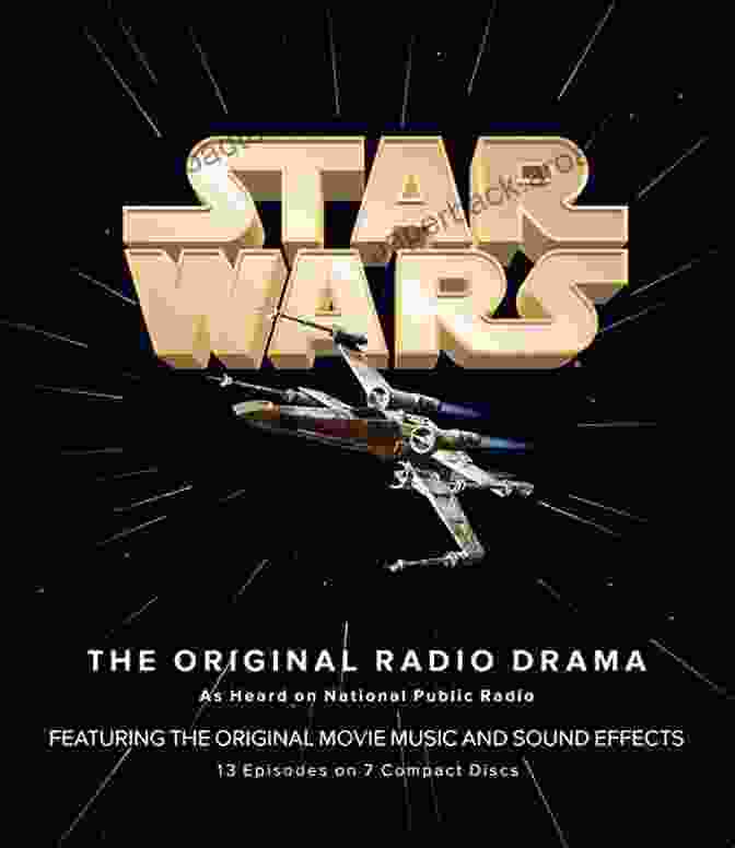 Star Wars Radio Drama Strange New Worlds #9: Star Trek Mego Action Figures Music Song Vids Star Wars Radio Drama New DS9 Comic (Strange New Worlds Science Fiction Collectors Magazine)