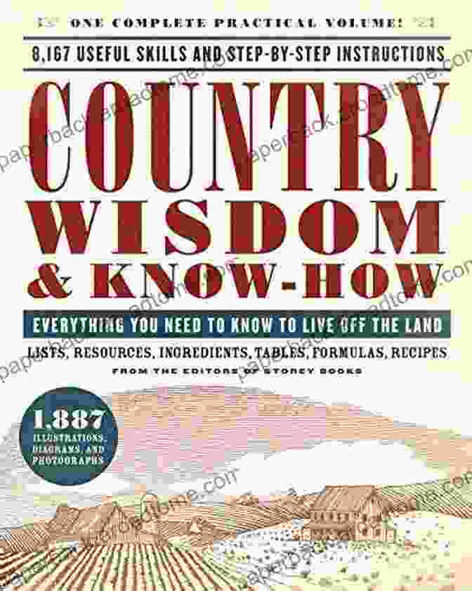 Storey Country Wisdom Bulletin 89: The Ultimate Guide To Rural Living Grow The Best Blueberries: Storey S Country Wisdom Bulletin A 89 (Storey Country Wisdom Bulletin)