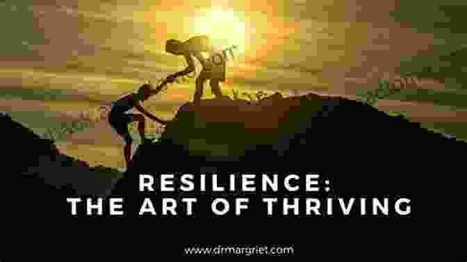 Stories Of Courage And Resilience Amidst The Darkness Muzzled: From T Ball To Terrorism True Stories That Should Be Fiction