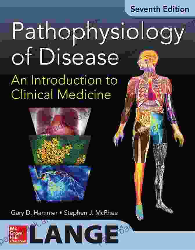 Students Studying With The Pathology Guide Pathology A Complete High Yield Study Guide For Optometry Students (1)