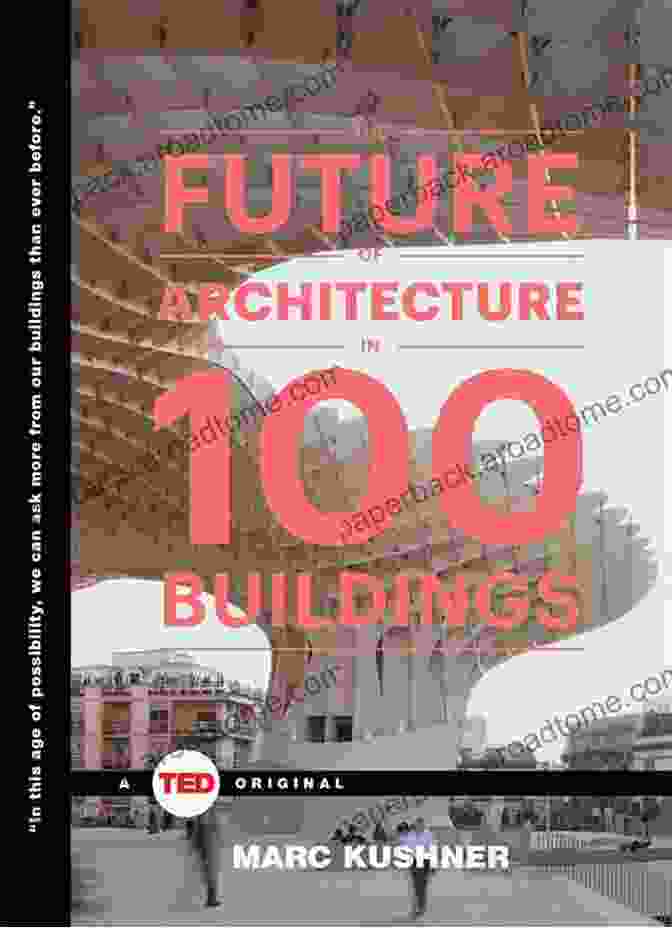 The Architecture Of Architecture Book Cover The Architecture Of Architecture