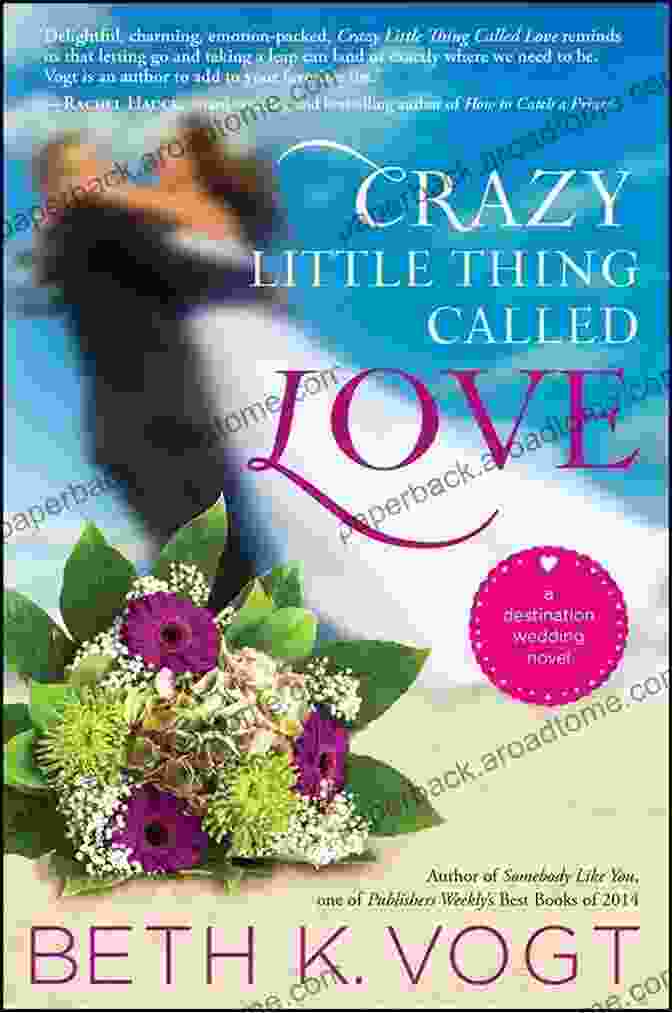 The Crazy Little Thing Called Me Book Cover The Crazy Little Thing Called Me