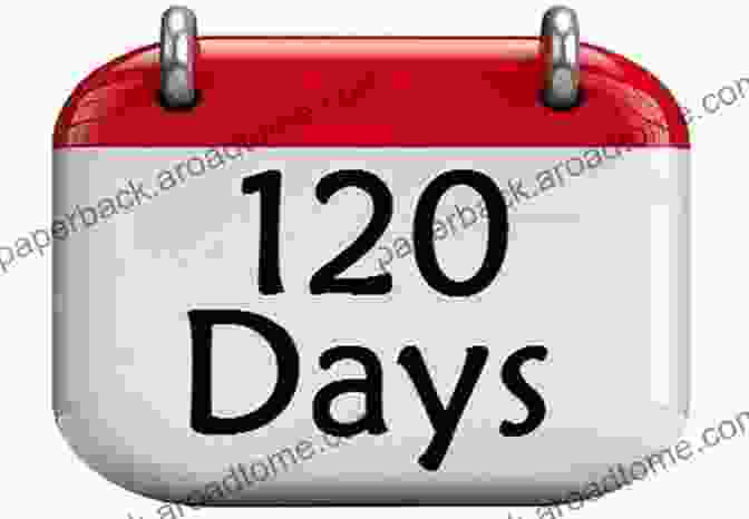 The First 120 Days Book Cover The First 120 Days What A New College President Must Do To Succeed