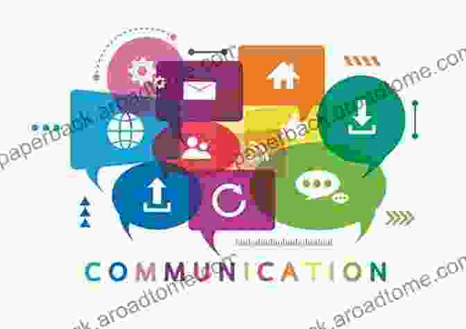 The Importance Of Effective Communication Understanding The BFree Downloadline Personality DisFree Download: Knowledge Of The Causes Meaning Implications How To Improve Relationships Keeping Anxiety Down With Bonus Meditation