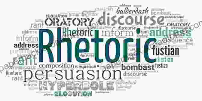 The Philosophical Roots Of Rhetoric Rhetorical Terms: An (Philosophy Insights)