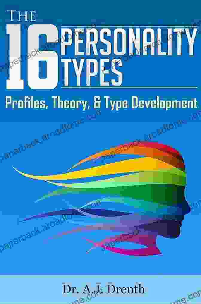 The Real Meaning Of The 16 Personality Types Book Cover I M Not Crazy I M Just Not You: The Real Meaning Of The 16 Personality Types