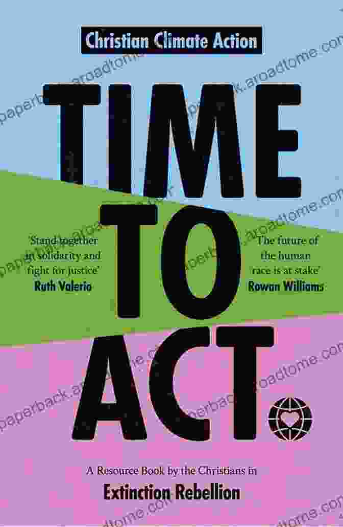 Time To Act Book Cover Strategies To Improve Cardiac Arrest Survival:A Time To Act