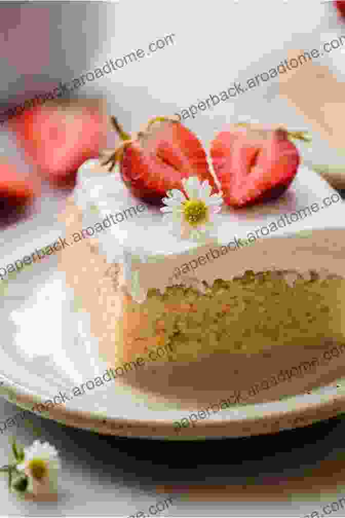 Tres Leches, A Moist And Spongy Cake Soaked In Three Milks The Best Of Dominican Desserts: 10 Traditional Desserts From Quisqueya (Dominican Cooking 3)