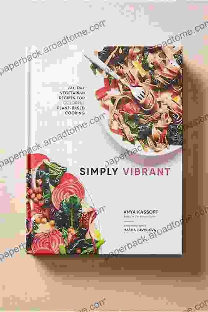 Vibrant Cover Of The Yummy Superfood Cookbook Featuring An Array Of Colorful Fruits, Vegetables, And Superfoods Hmm 222 Yummy Superfood Recipes: Explore Yummy Superfood Cookbook NOW