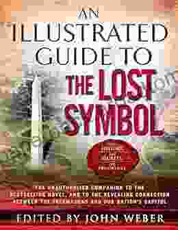 An Illustrated Guide To The Lost Symbol