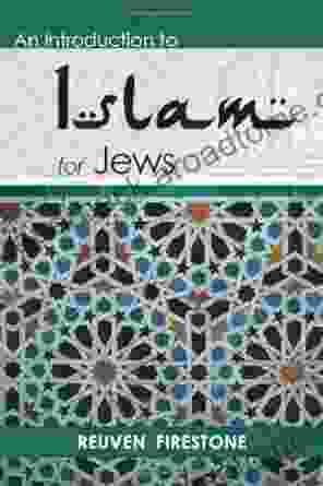 An Introduction To Islam For Jews