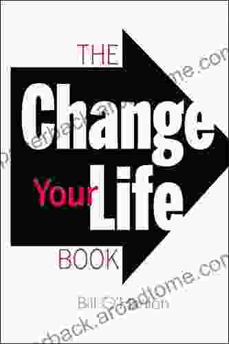 The Change Your Life