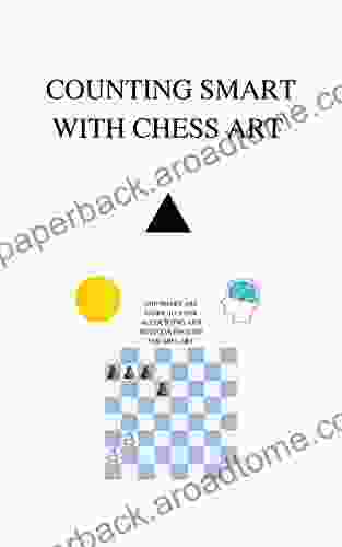 Chess And Math Combos