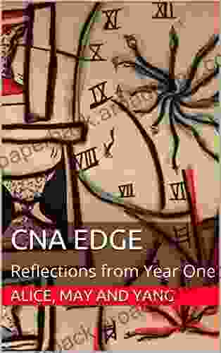 CNA Edge: Reflections From Year One