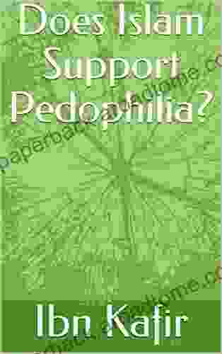 Does Islam Support Pedophilia? (Honest Islam)