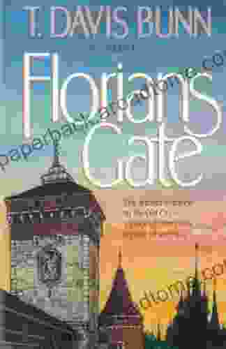 Florian s Gate (Priceless Collection #1)