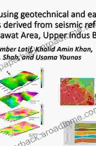 Geotechnical Site Characterization