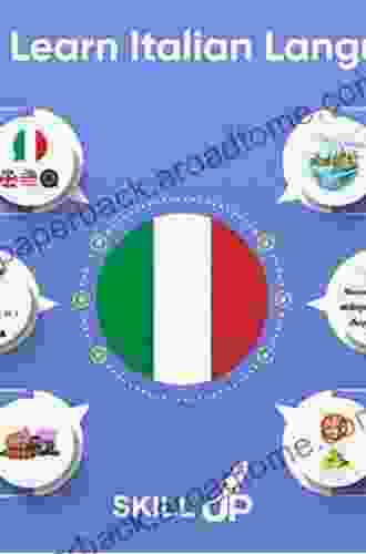 Learn Italian While You Sleep: Improve Your Vocabulary And Become Fluent In Italian