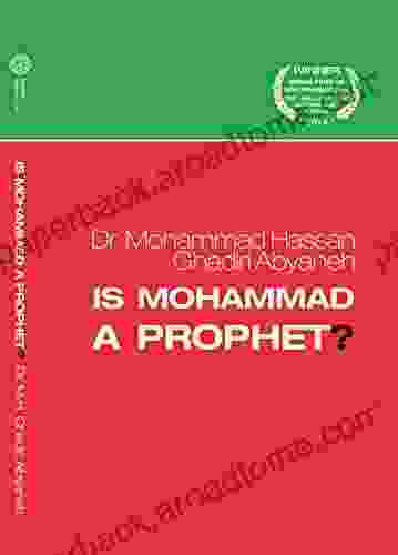 IS MOHAMMAD A PROPHET?