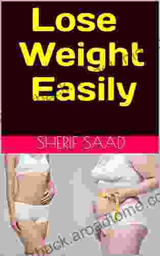 Lose Weight Easily (Health Fitness)