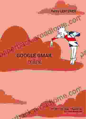 Google Gmail Online: Professional Training