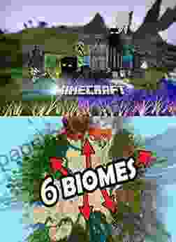 Minecraft Bedrock Seeds Full Tips And Tricks Guide Strategy Cheats