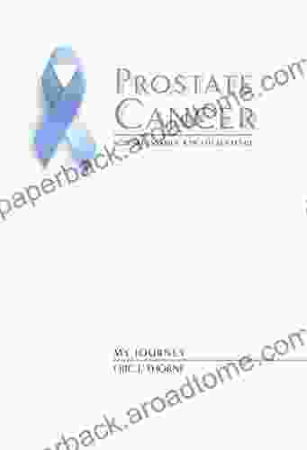 Prostate Cancer: Not Necessarily a Death Sentence