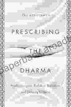 Prescribing The Dharma: Psychotherapists Buddhist Traditions And Defining Religion