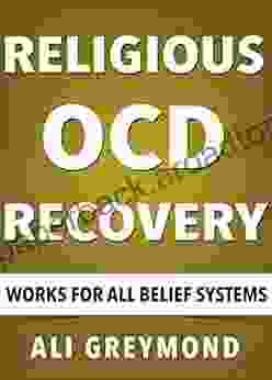 Religious OCD (Scrupulosity) Recovery