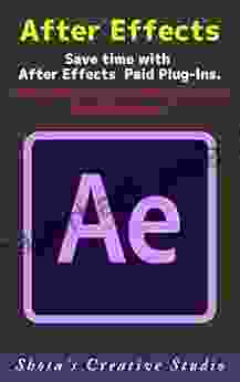 Save Time With After Effects Paid Plug Ins : Know What Kind Of Editing You Can Do With Plug Ins (1)