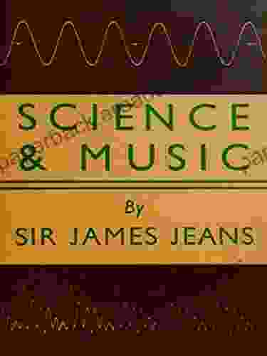 Science And Music