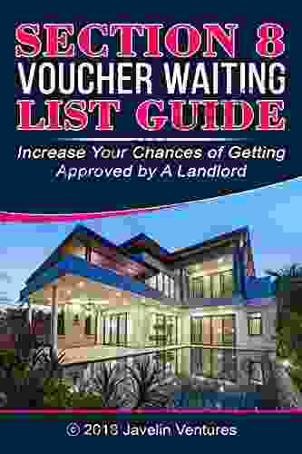 Section 8 Voucher Waiting List Guide