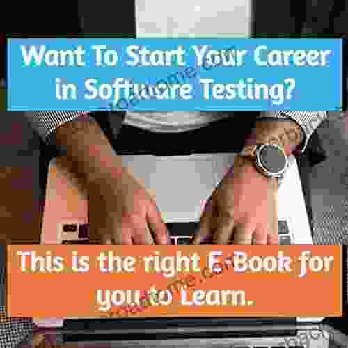 Software Testing All You Need to Know